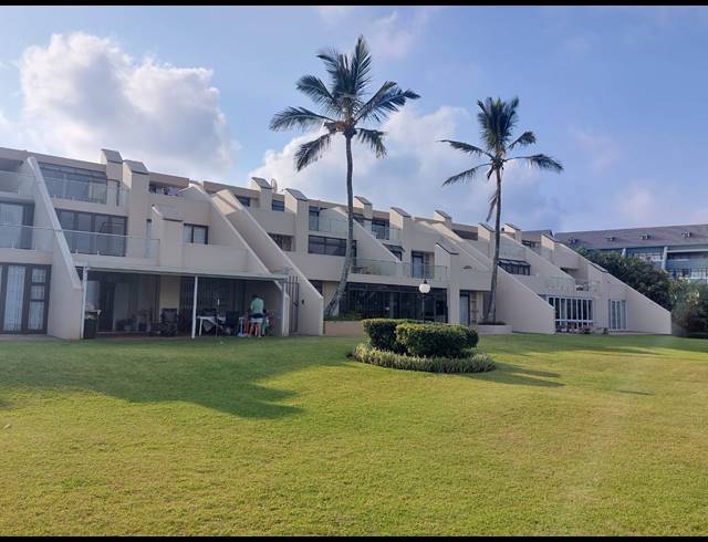 3 BEDROOM APARTMENT FOR SALE IN MANABA BEACH